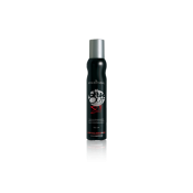 Лак за обем -  FRIZZY  VOLUME 12– 100ml